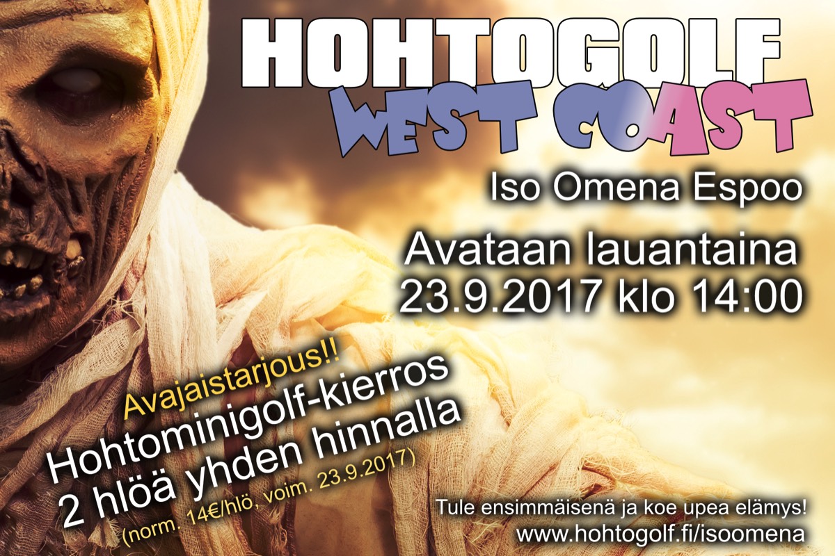 hohtogolf-west-coast