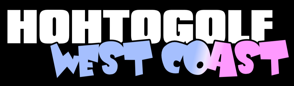 Hohtogolf